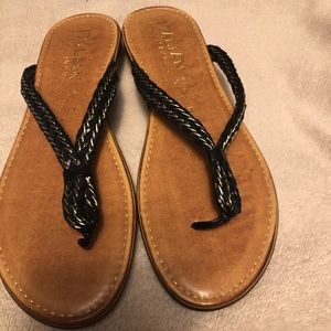 Flip flops